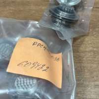 РРС4-32-1-3В, 0710 г.в.
