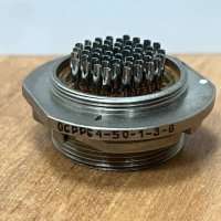 ОС РРС4-50-1-3-В, 83 г.в.