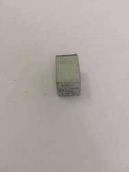 К73П-3-160В-0,25 МКФ±20%, 76 г.в.
