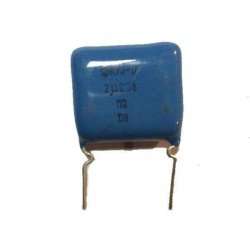 К73-17-2M2J6-ПQ-D8 (К73-17-0,22МКФ-630В)