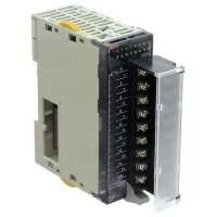6SL3130-7TE25-5AA3