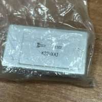 К224ХА3, 90 г.в.