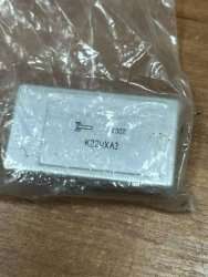 К224ХА3, 90 г.в.