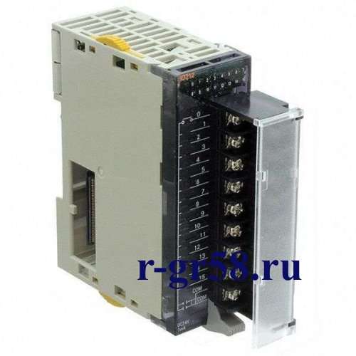 6SL3130-7TE25-5AA3