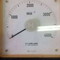 852028 EA 144x144,2 s 10V