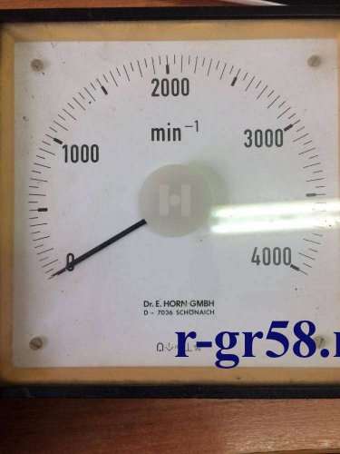 852028 EA 144x144,2 s 10V