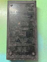 БЗ-24Г
