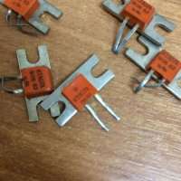 КТ807А, 81-82 г.в.