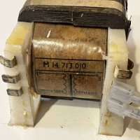 М14.713.010 ОН09-71036-79 (демонтаж)