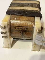 М14.713.010 ОН09-71036-79 (демонтаж)