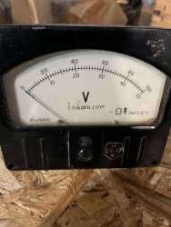 ЭИЛ 629910 (пред.изм 0-100 V; 0-50 V)