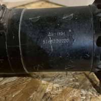 ДВ-1КМ (демонтаж)