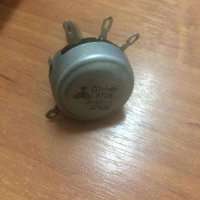 СП-1, 87 г.в. А-1Вт-2, 2M2N