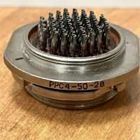РРС4-50-2В, 89 г.в.