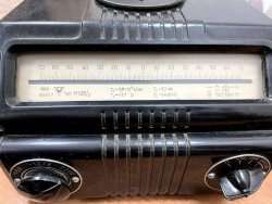 М195/2, 63 г.в. 1,0 кл. (пред.изм 0-70)
