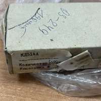 КД514А, 91 г.в. (2)