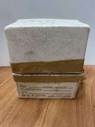 М014-10000 ГЦ, 89 г.в.