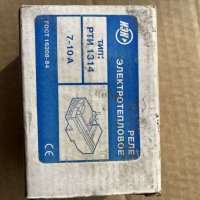 РТИ-1314 7-10А