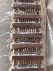 РПММ1-26Ш1-В, 9109 г.в.