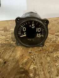 ТНВ-1 -5-0+5х10°С