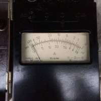 М4100-4 -1000В, 82 г.в, 1,0 кл. 120 об/мин.