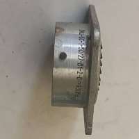 ОНЦ-БС-1-50/27-В1-2-В, 9306 г.в. (нов)