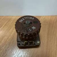 ПК4.777.164