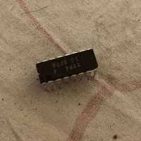 9602DC F7632