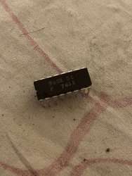 9602DC F7632