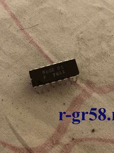 9602DC F7632