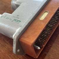 В6Р-100, 0879 г.в.