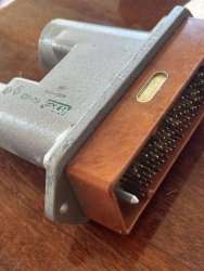 В6Р-100, 0879 г.в.