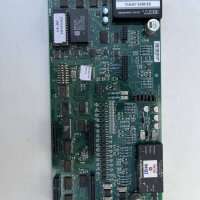 ETON ET866 94V-00728-2/30808PSU_041200