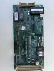 ETON ET866 94V-00728-2/30808PSU_041200