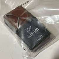 Д13-14В, 1403 г.в.