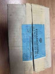 К75-24В-1000В-0,22МКФ±10%, 0302 г.в.