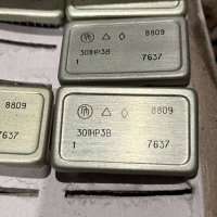 301НР3В, 88 г.в.