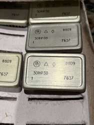 301НР3В, 88 г.в.