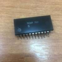 74154N (SN74154N)