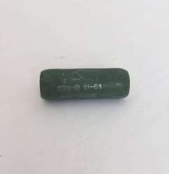 ПЭВ-10-2400±5%, 61 г.в.