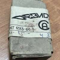 ПЭ-15-43 оМ±10%, 68 г.в.