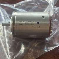 БСКТ-432-1 №07400523