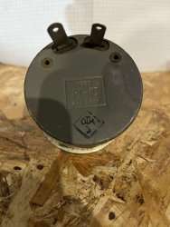 РГ-10, 83 г.в. 27В 68Ом