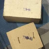 ТУЭ-48 27V (-5…15х10С) (НОВ)
