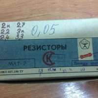 МЛТ-2-2,4к-5%, 86 г.в.