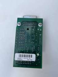 BOTT SIDE 205774v1/080671114019R1
