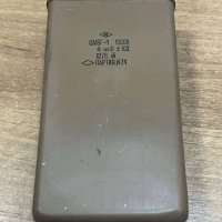 ОМБГ-1-1000В-4МКФ±10%, 76 г.в.