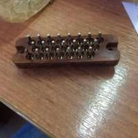 РП10-22, 91 г.в.