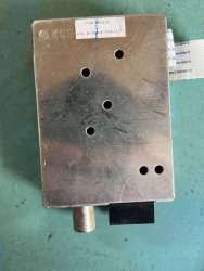 6700FM0023B 4512 11-FP/F FM/AM