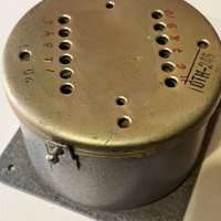 СТТ-2